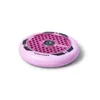 Kółko do hulajnogi wyczynowej Union Honeycomb Pink (miniatura)